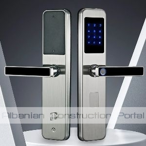 Smart Locks per hotele, airbnb Smart Locks per hotele, airbnb